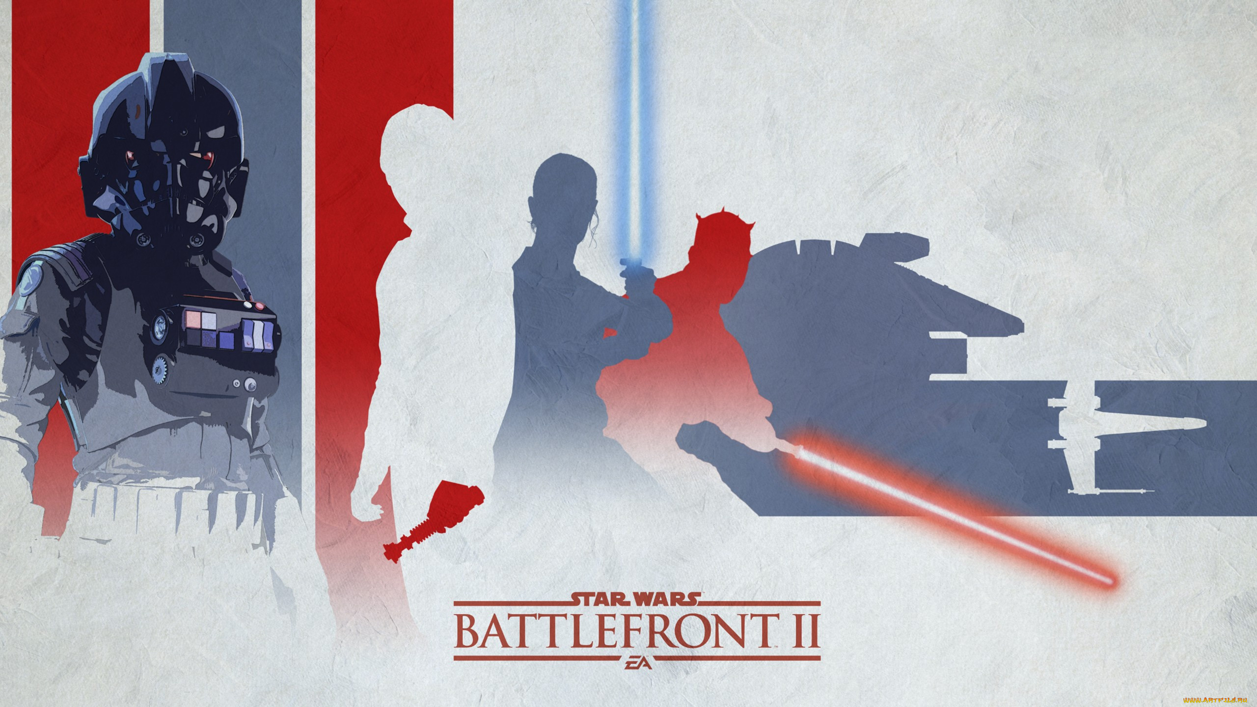  , star wars,  battlefront 2, action, battlefront, 2, star, wars, 